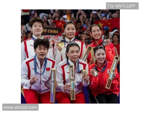 西安羽毛球队的阵地战分析与反思：得失背后的启示与未来展望