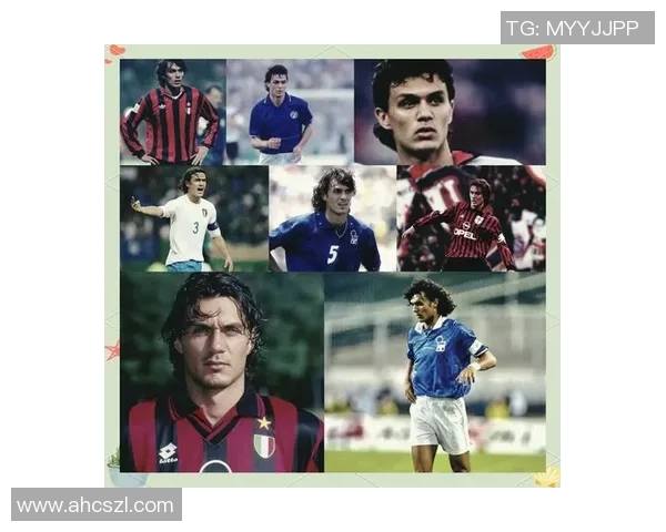 西班牙足球明星莫塔的辉煌历程与对足球的深远影响