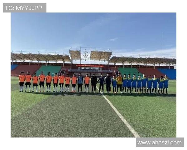 赛后分析：杭州足球队与武汉足球队比赛的关键经验与教训总结