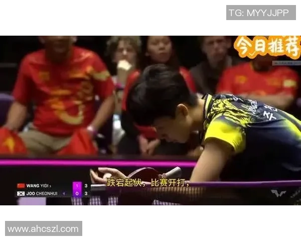 赛后球迷热情采访足球明星分享精彩瞬间与比赛感悟