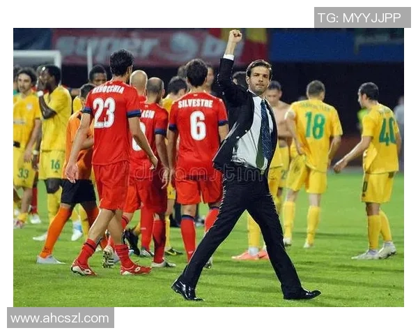 足球明星们那些令人捧腹的奇葩瞬间盘点与背后的趣事揭秘