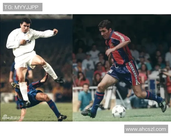 足球明星冰箱藏人头事件引发全球震惊真相背后隐藏的秘密与阴谋