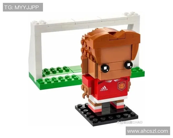 足球明星乐高壁纸创意设计展示让你感受球场魅力与童趣结合的完美体验 足球明星乐高壁纸创意设计展示让你感受球场魅力与童趣结合的完美体验