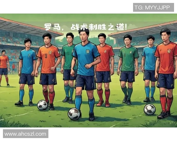 足球明星与音乐的完美结合让我们一起感受激情与梦想的旋律 足球明星与音乐的完美结合让我们一起感受激情与梦想的旋律