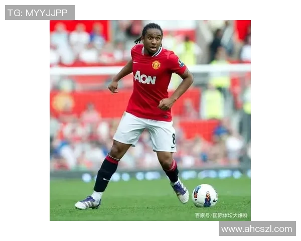 足球明星心中的旋律那些年他们最爱的歌曲盘点