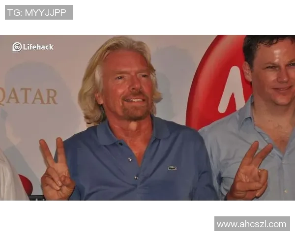 足球明星小毛驴的传奇之路与梦想追逐的感人故事 足球明星小毛驴的传奇之路与梦想追逐的感人故事