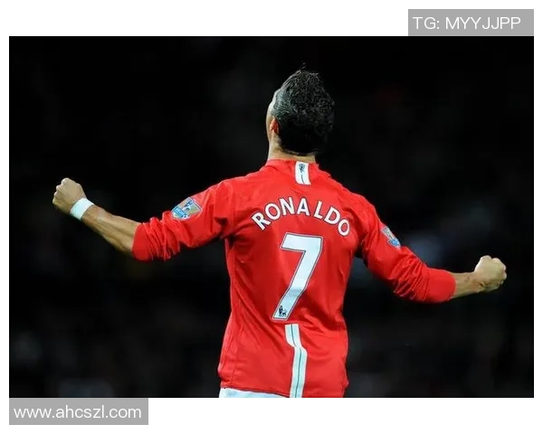 足球明星图案设计创意探索让每一位球迷都能感受激情与荣耀