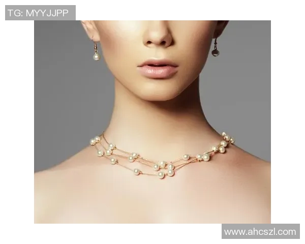 足球明星如何保持完美肌肤的秘密与日常护理技巧分享 足球明星如何保持完美肌肤的秘密与日常护理技巧分享