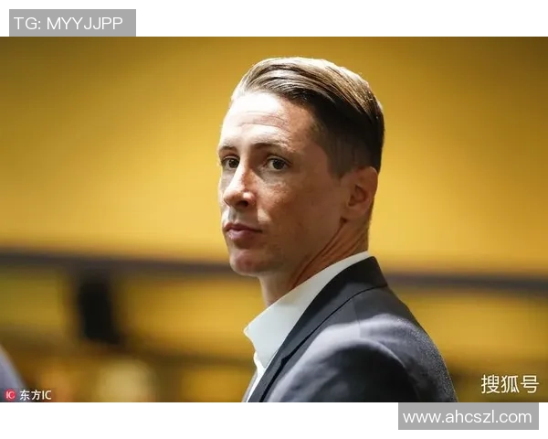 足球明星托雷斯现状揭秘：退役后的生活与新挑战