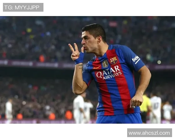 足球明星温暖人心的感人举动视频展现爱的力量与团结精神