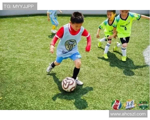 足球明星玩具小游戏带你体验绿茵场上的激情与乐趣尽享足球魅力的无限可能 足球明星玩具小游戏带你体验绿茵场上的激情与乐趣尽享足球魅力的无限可能