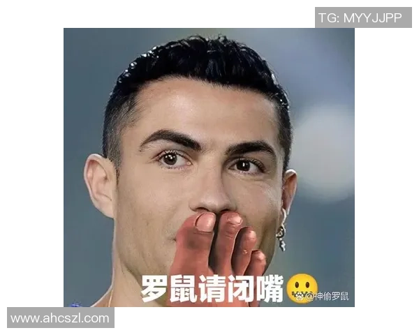 足球明星搞笑采访瞬间大揭秘笑点频频引发观众捧腹大笑 足球明星搞笑采访瞬间大揭秘笑点频频引发观众捧腹大笑