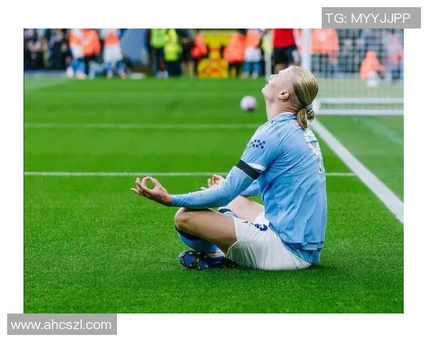 足球明星穿鞋技巧与时尚搭配全解析精彩视频合集