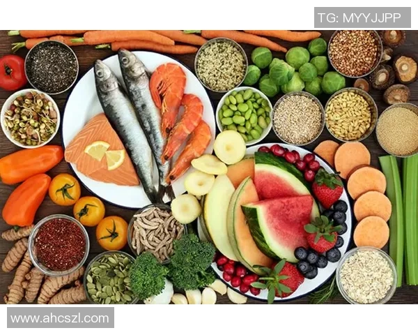 足球明星的饮食揭秘:他们的营养餐单与健康秘诀是什么 足球明星的饮食揭秘:他们的营养餐单与健康秘诀是什么