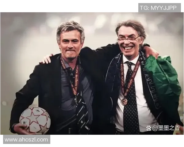 足球明星背后的传奇人生与奋斗历程全景揭秘超长视频