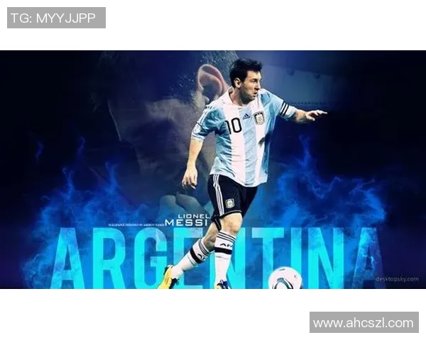 足球明星莫迪的辉煌历程与成就解析