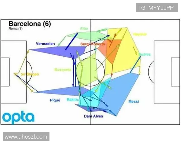 足球明星运动寿命的秘密与影响因素探讨 足球明星运动寿命的秘密与影响因素探讨