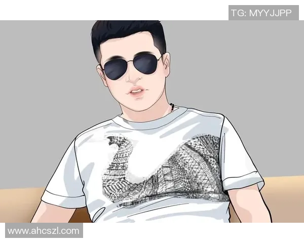 足球明星高清帅气头像展示引领潮流的运动魅力与风采