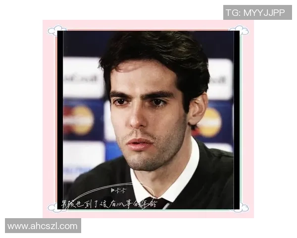 足球界的悲剧回顾那些意外逝世的明星球员与他们的传奇人生