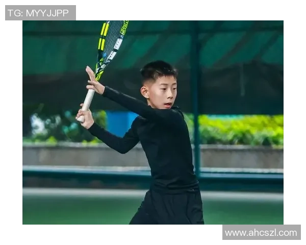 重庆网球队如何通过比赛经验变革提升竞技水平与团队协作能力