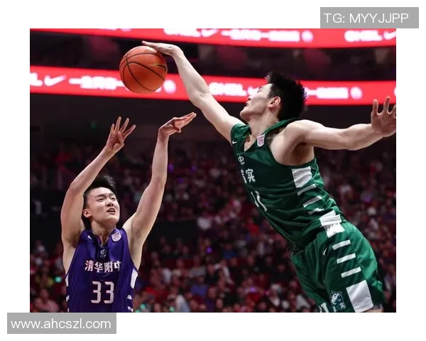 重庆篮球队荣登篮球节奏排行榜第四名展现出色团队实力与竞技风采