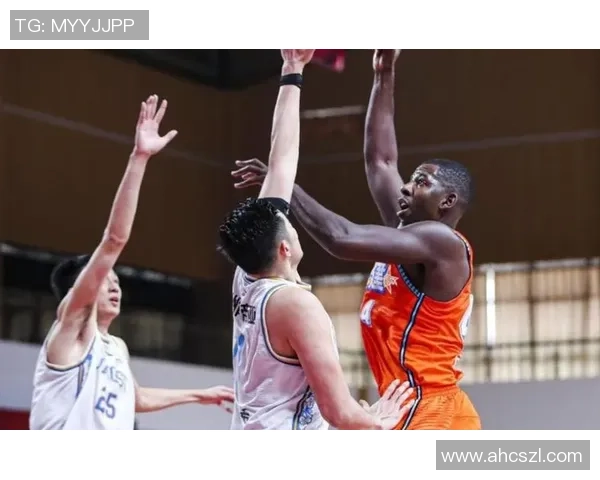 钻石联赛积分榜：南京足球队以60分领跑