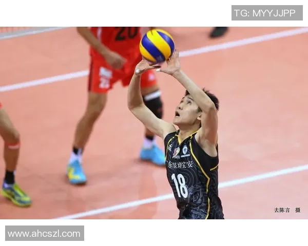 重庆足球队强势领跑挑战赛积分榜积80分展现冠军实力 重庆足球队强势领跑挑战赛积分榜积80分展现冠军实力