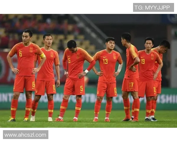 专业解读：上海足球队的反击打法