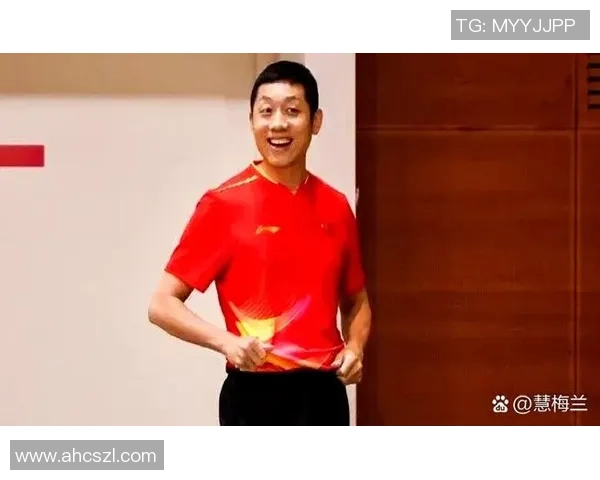 乒乓球焦点：北京乒乓球队的耐力探讨