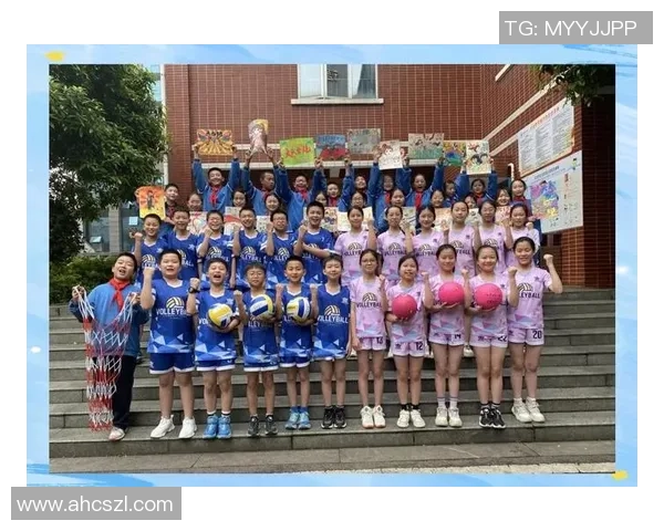 排球专题:聚焦西安排球队的团队协作 排球专题:聚焦西安排球队的团队协作