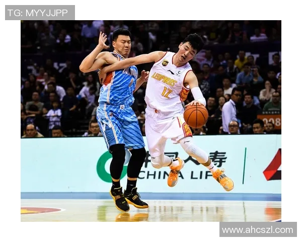 篮球评论:深圳篮球队的盯防得失 篮球评论:深圳篮球队的盯防得失