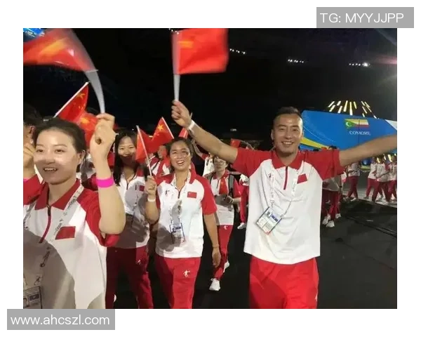 网球节奏排行榜:重庆网球队位居第3名 网球节奏排行榜:重庆网球队位居第3名