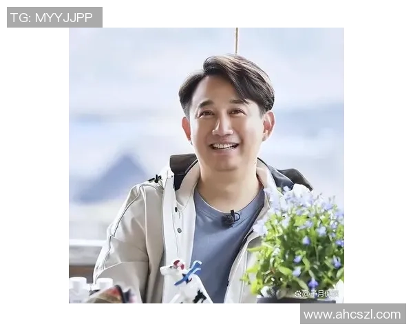 专访黄磊:解密攀岩成功之道 专访黄磊:解密攀岩成功之道