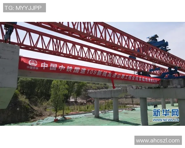 专访陈敏：解密足球成功之道