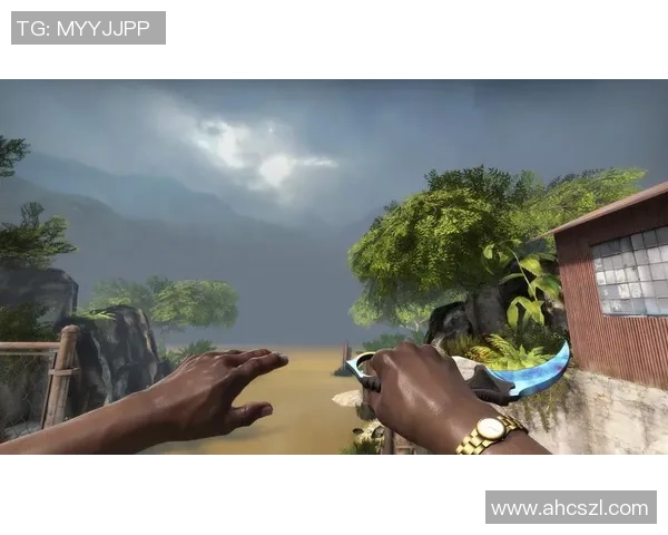 CS_GO意识排行榜：V5位居第4名