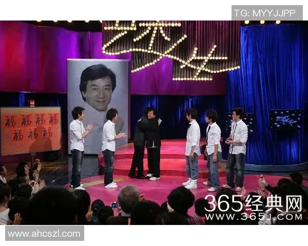 对话刘秀英：谈英雄联盟生涯