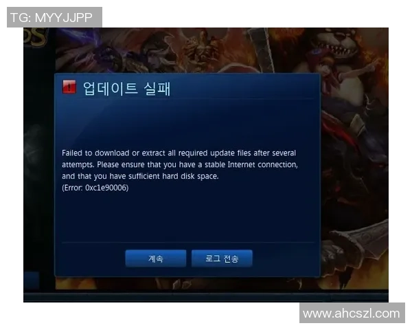 周磊专访:回顾英雄联盟历程 周磊专访:回顾英雄联盟历程