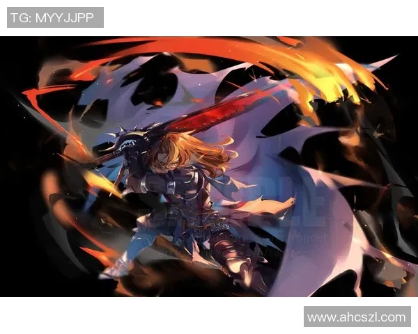 2026DOTA2心理素质排行榜:V5位居第9名 2026DOTA2心理素质排行榜:V5位居第9名