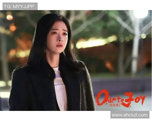 对话张敏：谈DOTA2生涯