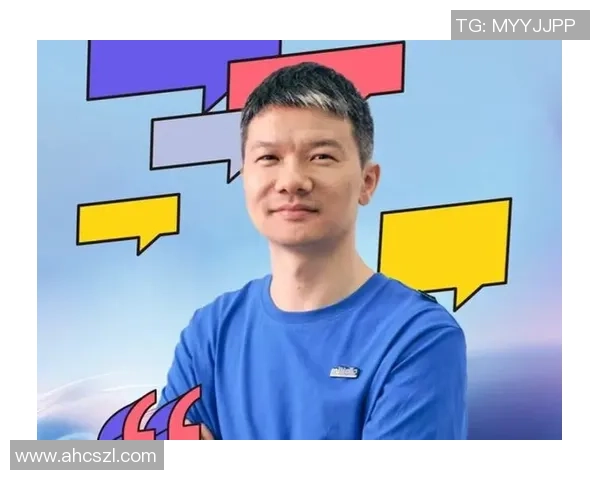 深度对话：刘伟的DOTA2人生