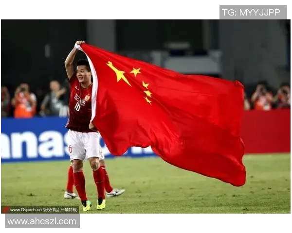 攀岩联赛点评：广州街舞队的比赛经验表现