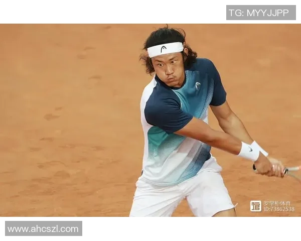 锦标赛特别报道：广州网球队的突破历程