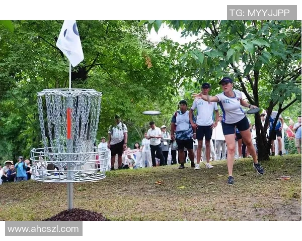 赛后复盘：深圳飞盘队 vs 成都飞盘队的个人能力