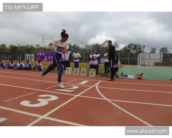 极限运动会点评：重庆街舞队的心理素质表现