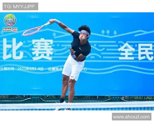 网球专题：聚焦南京网球队的状态