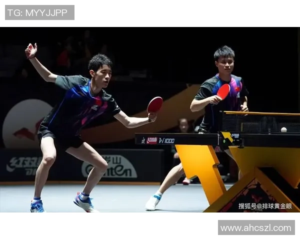 赛后复盘:广州乒乓球队 vs 成都乒乓球队的意识 赛后复盘:广州乒乓球队 vs 成都乒乓球队的意识
