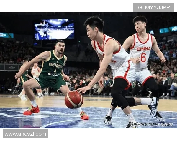 篮球深度：解密成都篮球队的反击