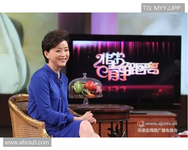 对话吴静:谈足球生涯_1 对话吴静:谈足球生涯_1