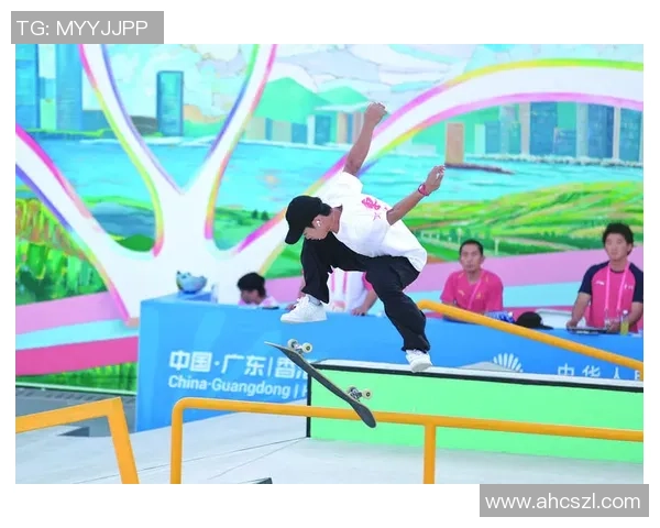 2026滑板比赛经验排行榜:北京滑板队位居第1名 2026滑板比赛经验排行榜:北京滑板队位居第1名