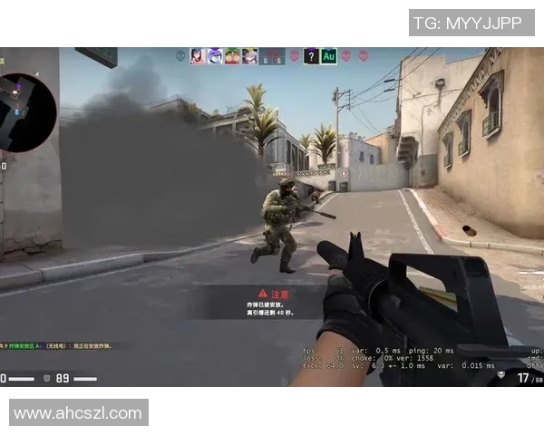 CS_GO专题:聚焦BLG的心理素质 CS_GO专题:聚焦BLG的心理素质